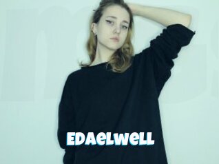 Edaelwell