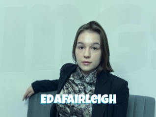 Edafairleigh