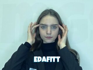 Edafitt