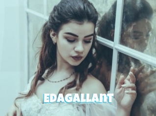 Edagallant