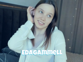 Edagammell