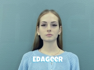 Edageer