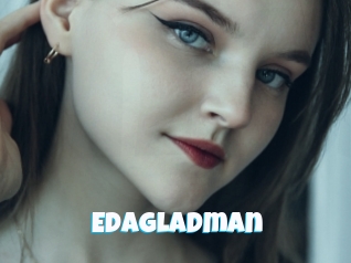 Edagladman