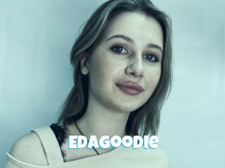 Edagoodie
