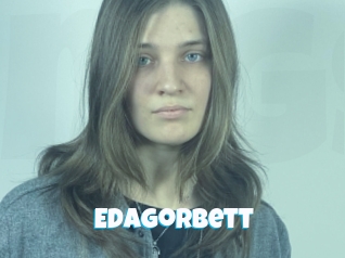 Edagorbett
