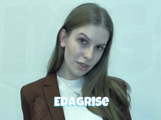 Edagrise