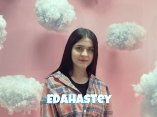 Edahastey