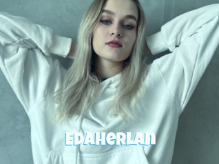 Edaherlan
