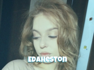 Edaheston