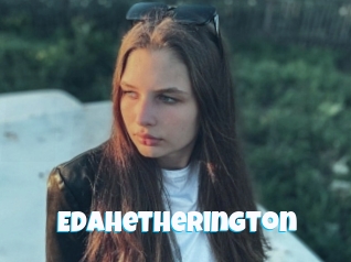 Edahetherington