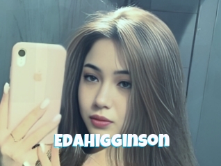 Edahigginson