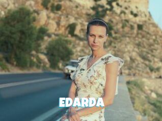 Edarda