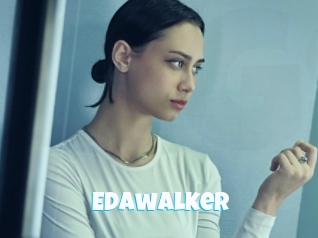 Edawalker