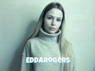 Eddarogers