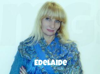 Edelaide
