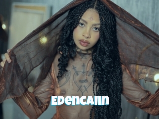 Edencaiin