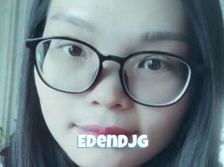 Edendjg