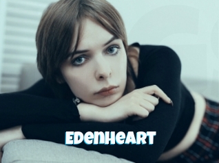 Edenheart