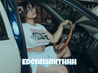 Edennsmithhh