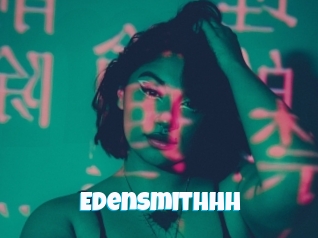 Edensmithhh