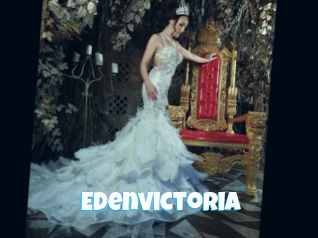 Edenvictoria