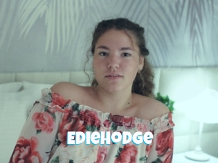 ediehodge Miss Gros Seins