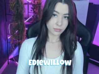 Ediewillow