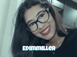 edimmiller Miss Gros Seins