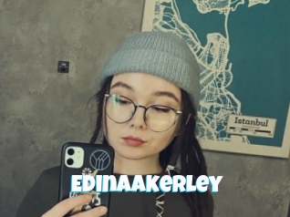 Edinaakerley