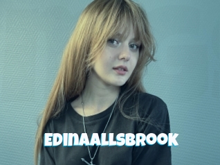 Edinaallsbrook