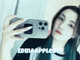 Edinaapplebee