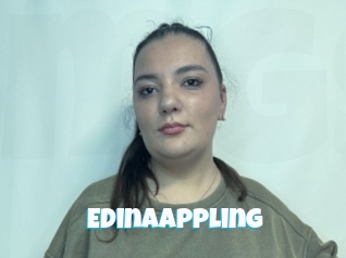 Edinaappling