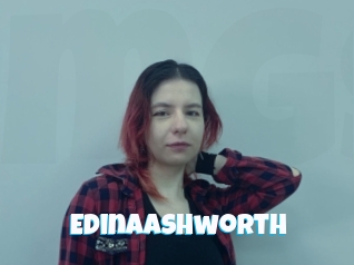 Edinaashworth