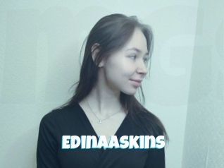Edinaaskins