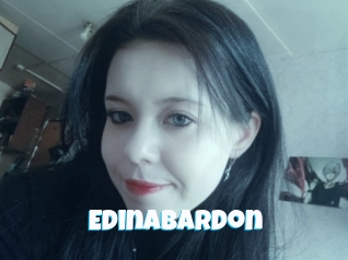 Edinabardon