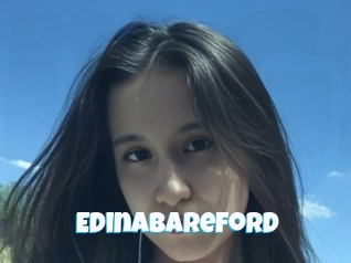 Edinabareford