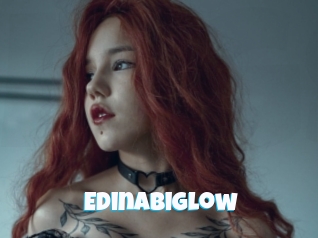 Edinabiglow