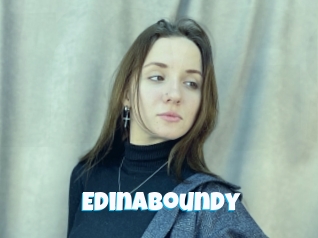 Edinaboundy