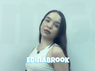 Edinabrook