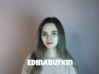 Edinabufkin