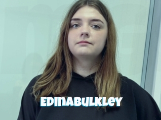 Edinabulkley