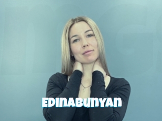 Edinabunyan