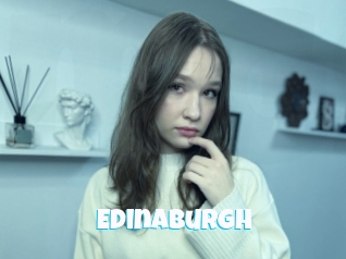 Edinaburgh