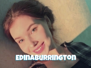 Edinaburrington