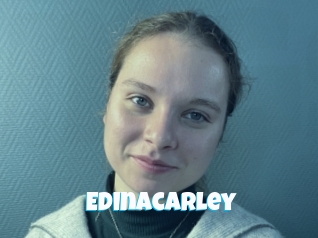 Edinacarley