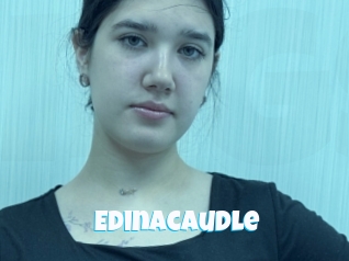Edinacaudle
