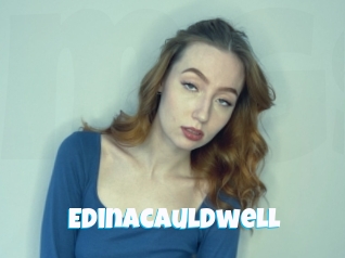 Edinacauldwell