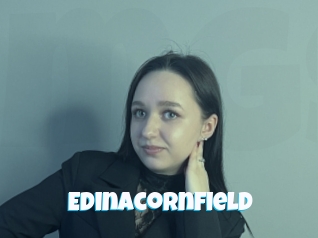 Edinacornfield
