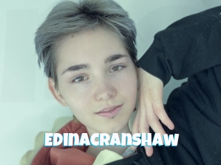 Edinacranshaw