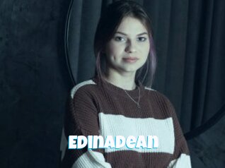 Edinadean